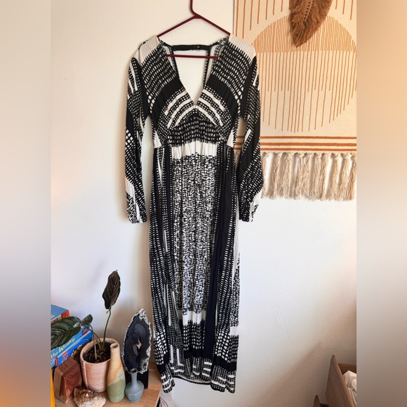 JONNNY COTA | STUDIO POET MAXI - Picture 3 of 7